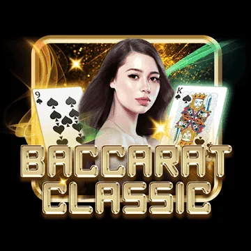 Pok Deng