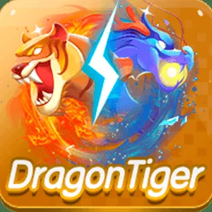 DragonTiger A09