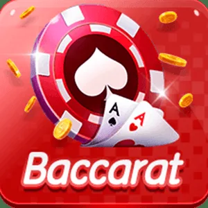 Site Baccarat C03